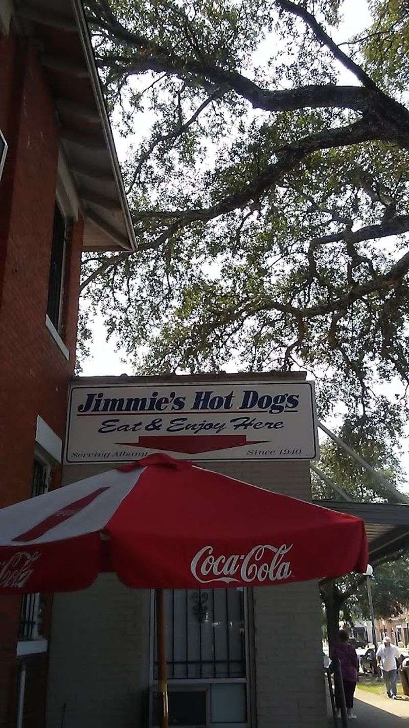 The Signature Slaw That Steals the Show