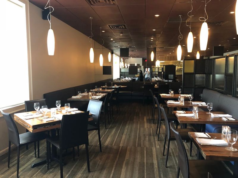 Should You Still Make A Reservation