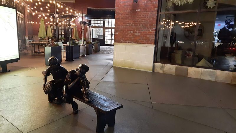 A Model for Sustainable, Car-Free Urban Living