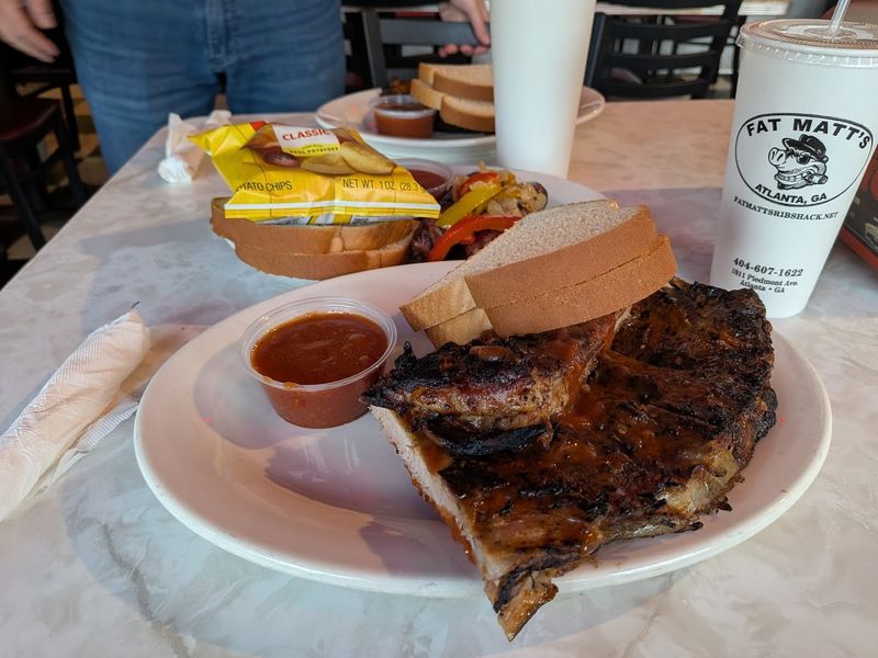 Wallet-Friendly Pricing