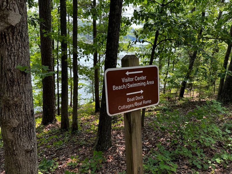 Rich History Behind the Park's Name