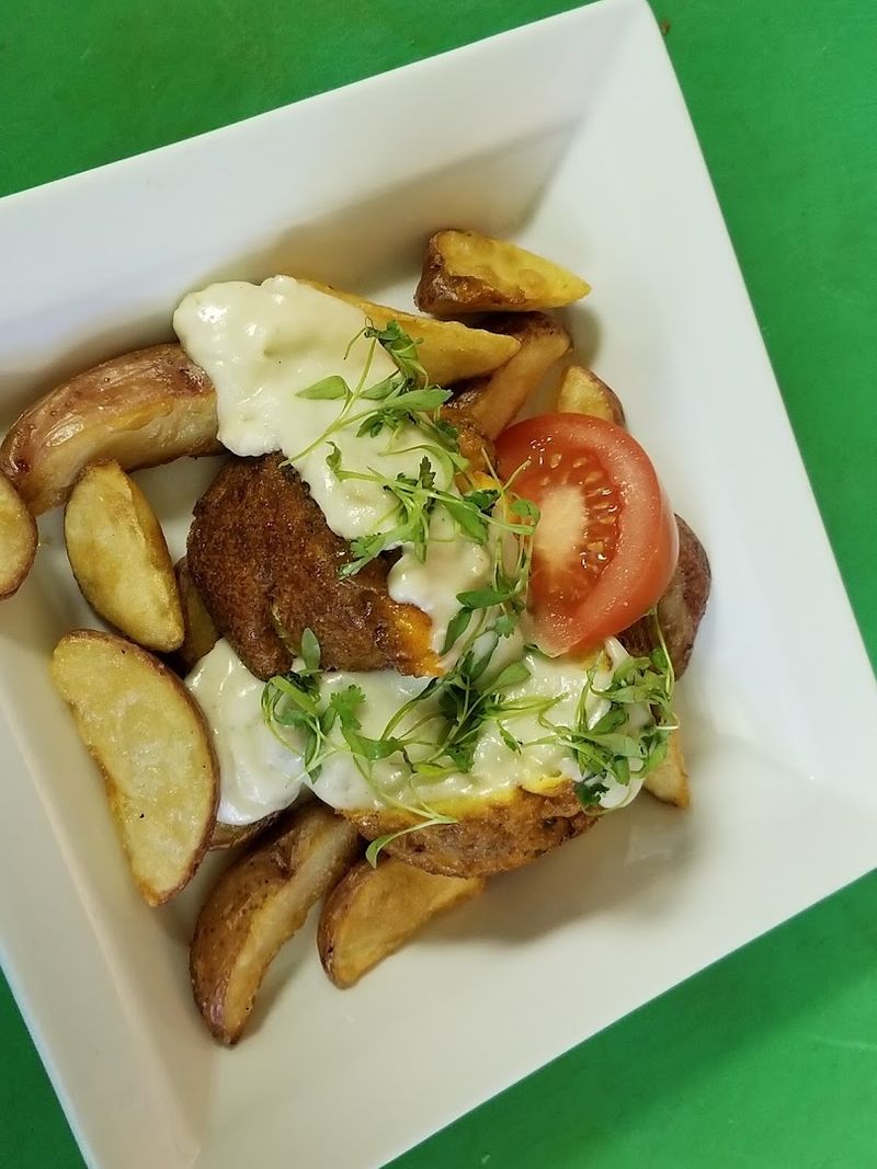 Wheelchair Accessibility That Welcomes Every Guest