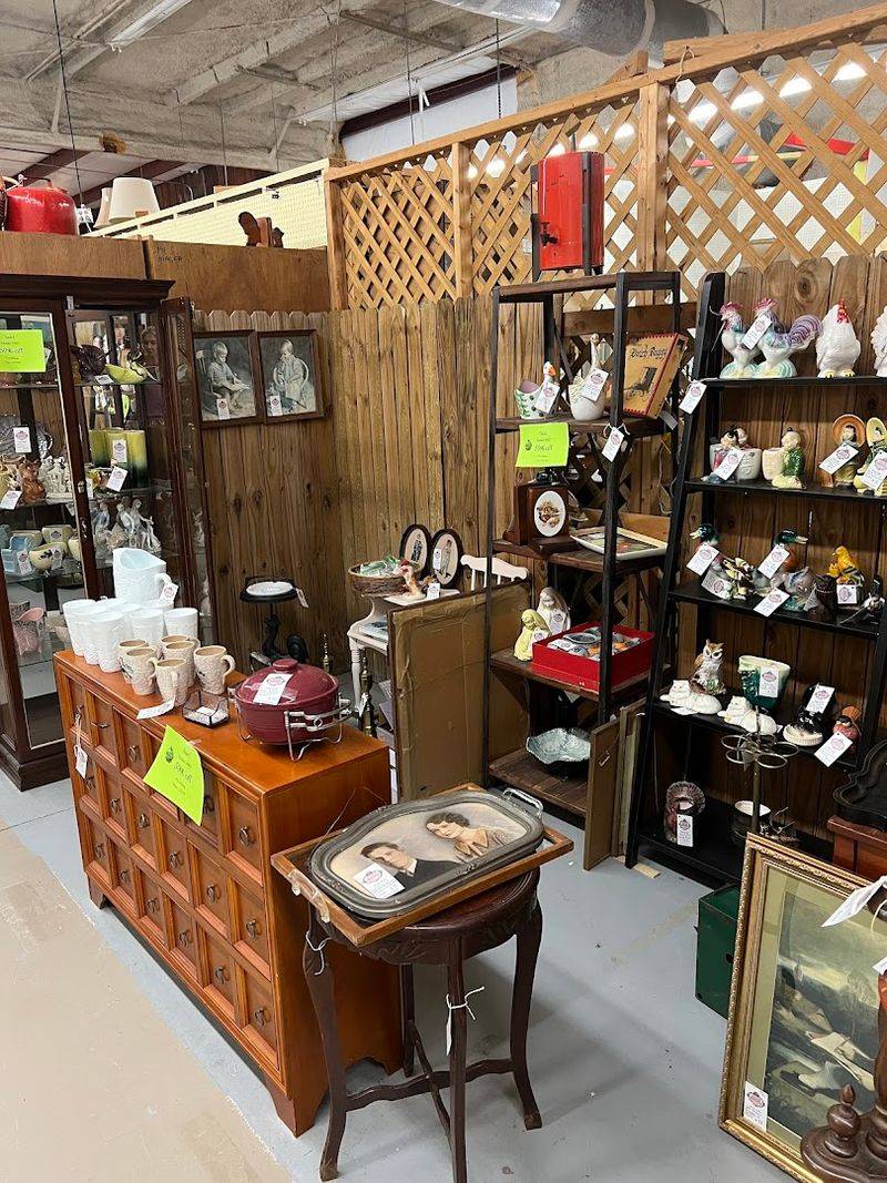 Perfect for Group Visits and Family Outings