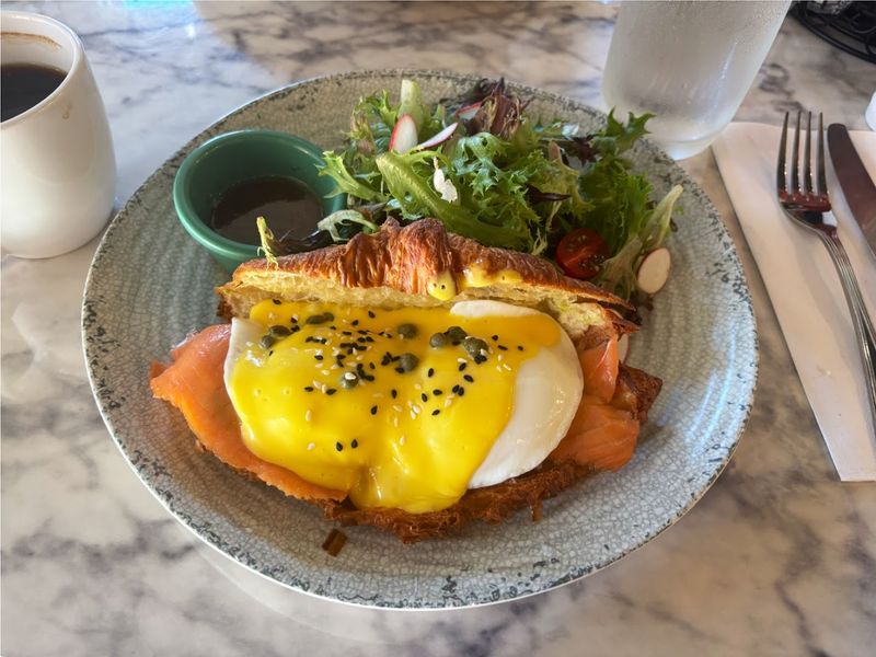 Vegetarian Options That Go Beyond the Basics