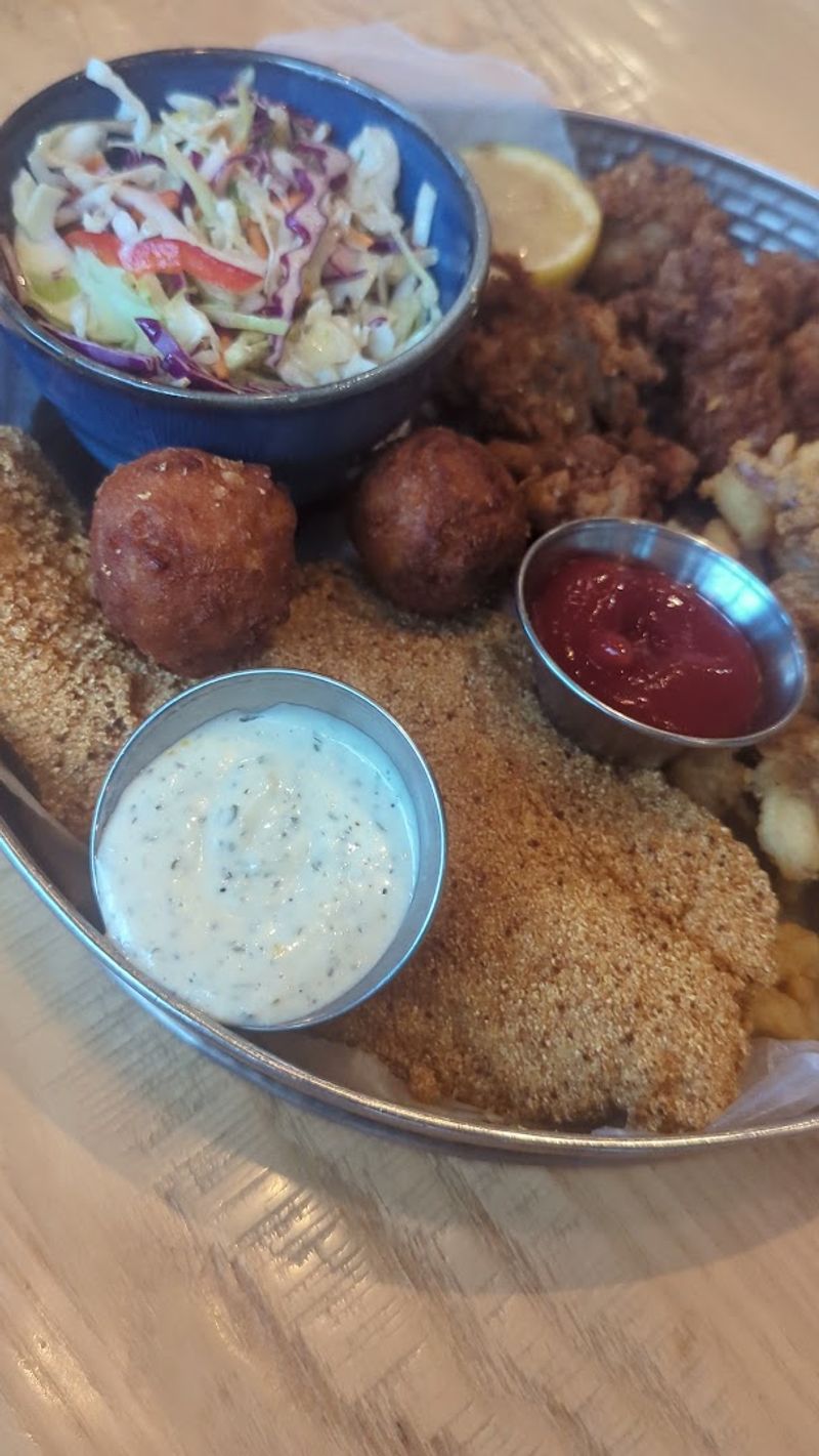 Online ordering adds useful flexibility