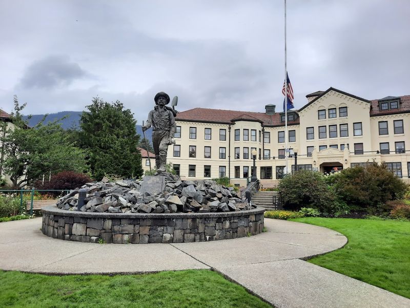 Sitka