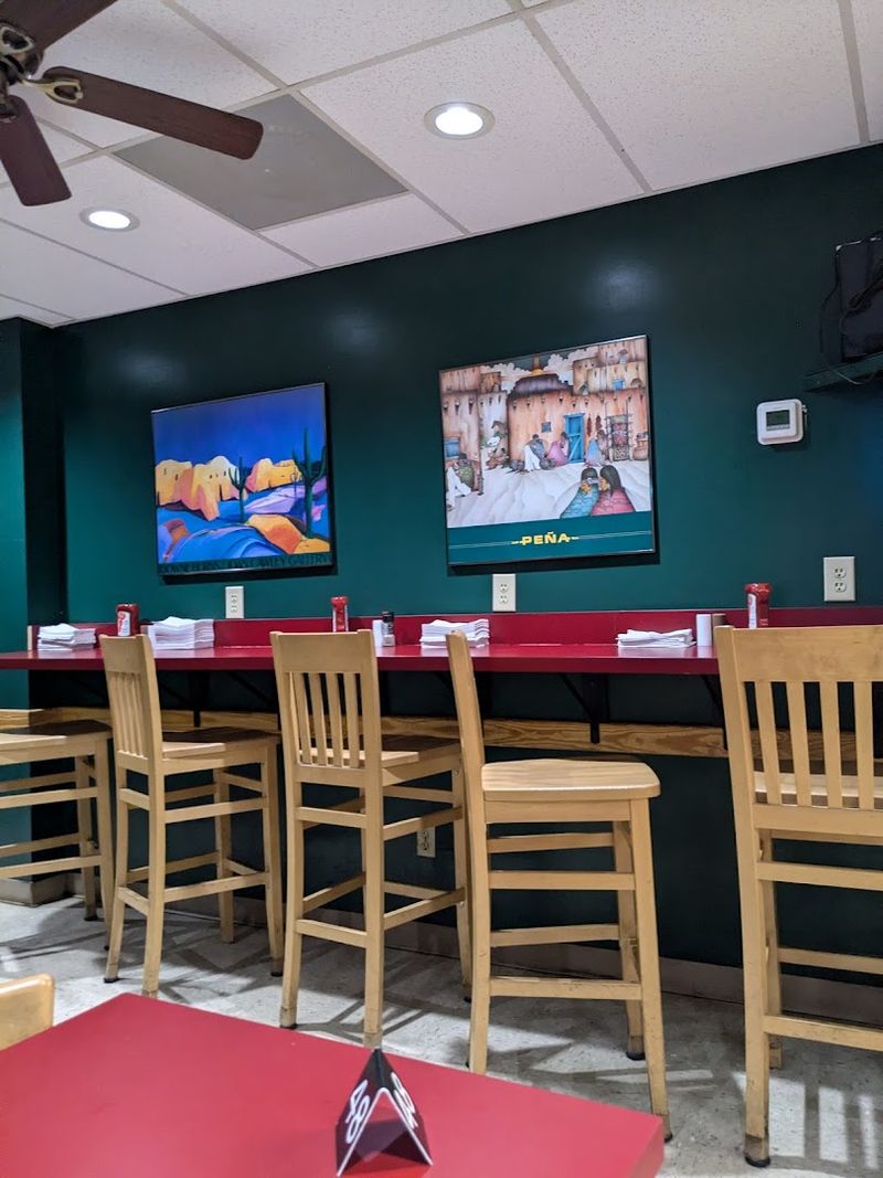 12 Locations With Jewish-Inspired Flavors And Legendary Sandwiches In Charlotte, North Carolina - Decor Hint Rusty's Deli & Grille