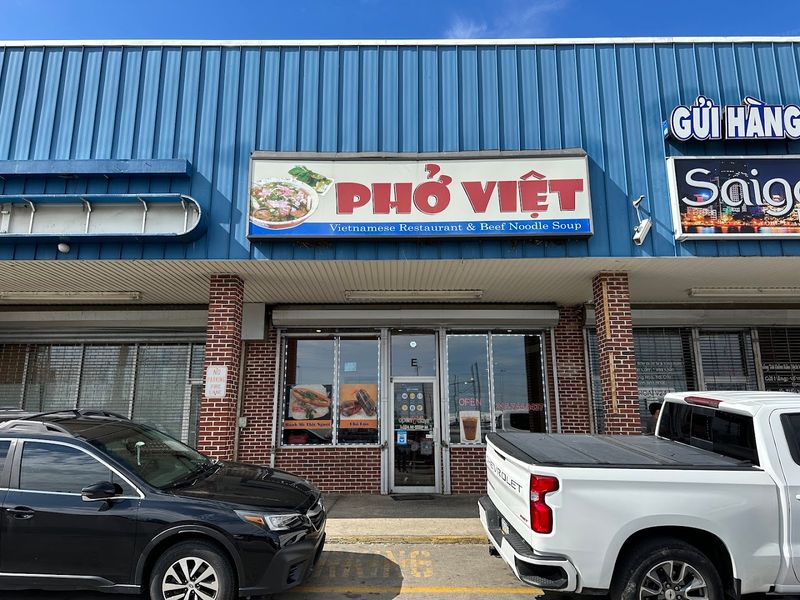 Pho Viet