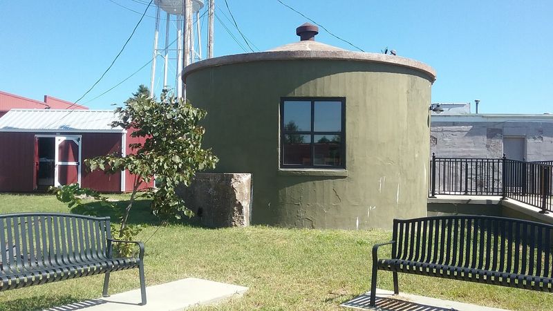 Community Connections That Make The Museum Feel Alive