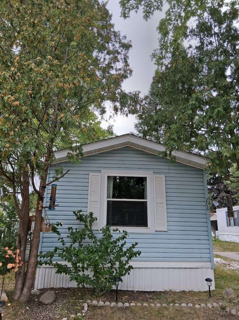 Cultural Heritage Rooted in Gullah-Geechee Tradition