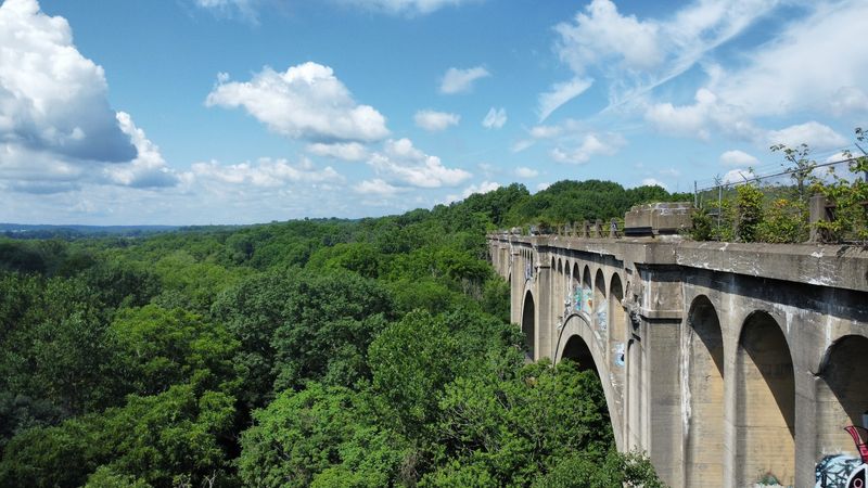 Why This Place Deserves A Spot On Your List