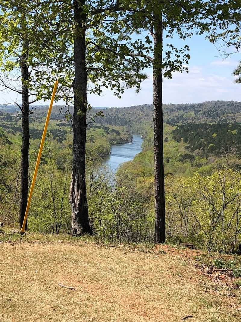 Educational Programs and Interpretive Displays on Site