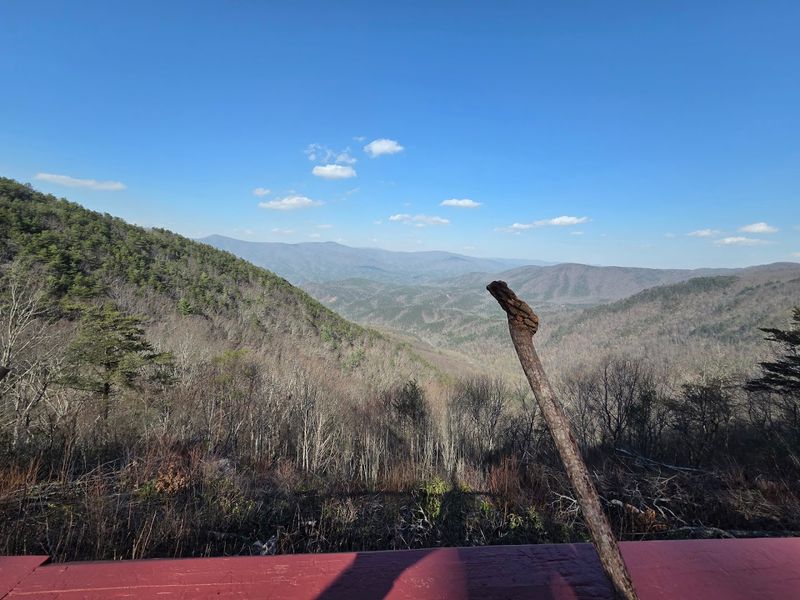 Miniature Golf for All Ages