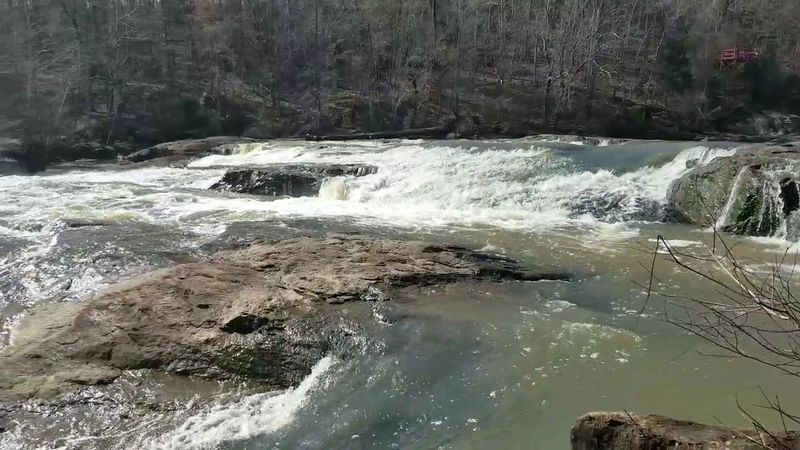 Swimming Pool for a Refreshing Summer Cool-Down
