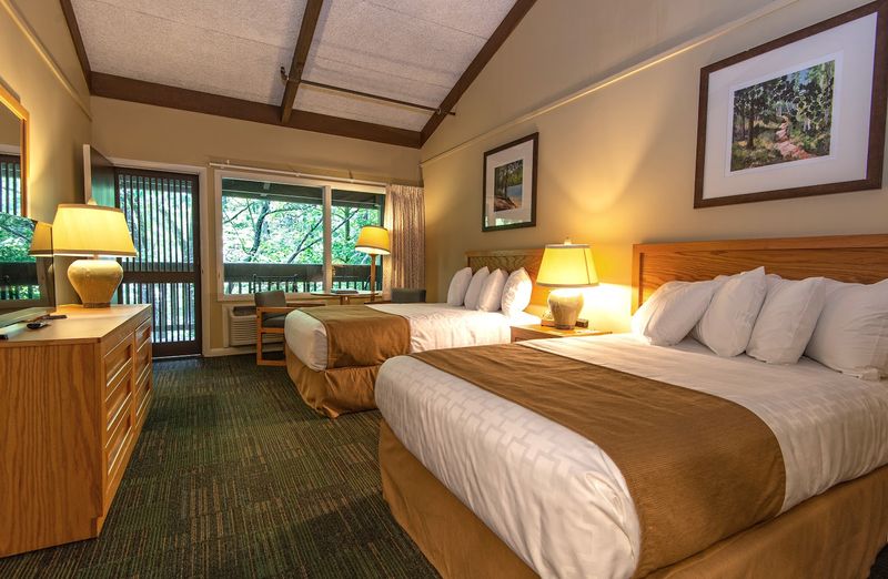 A Good Weekend Pace For Rest And Recharging