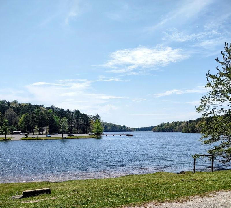 Why 2026 Is The Year To Finally Make The Trip