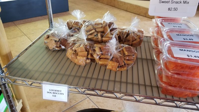 These Fresh Cinnamon Rolls In Georgia Keep People Coming Back - Decor Hint Homemade Cookies and Shortbread Bars