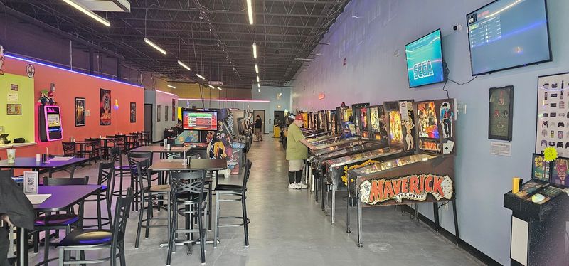 Family Fun For Every Age Group