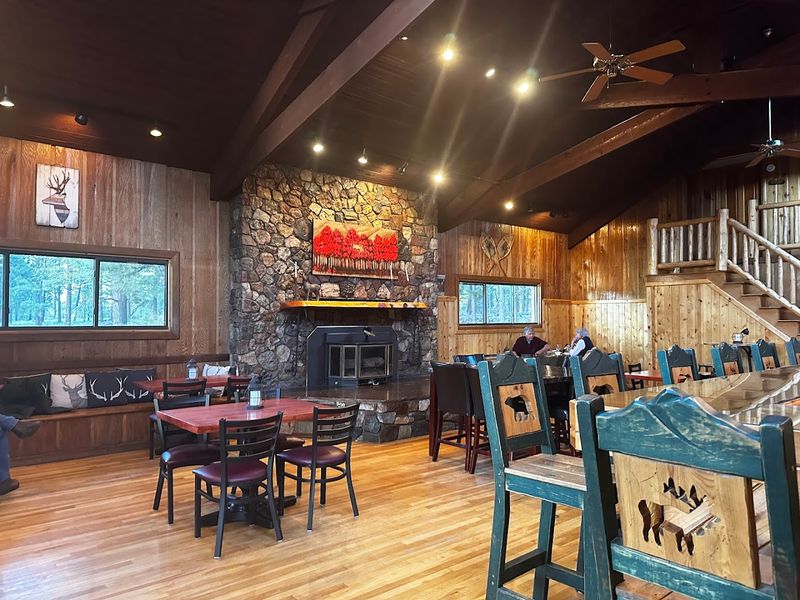 Omnivores Eatery