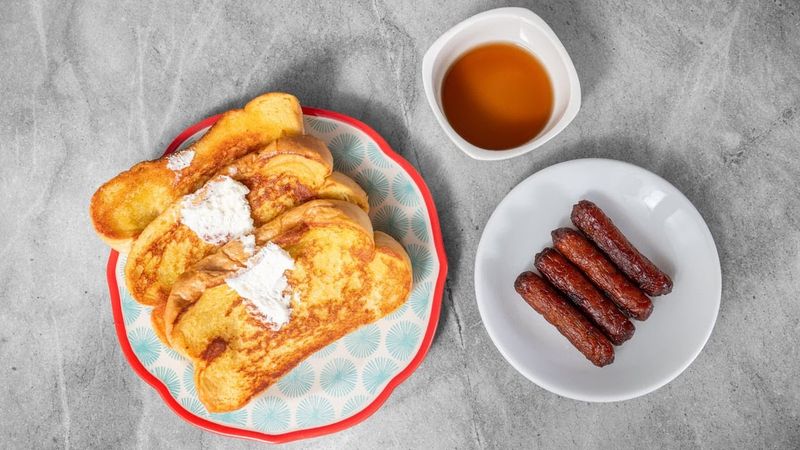 11 Pennsylvania Diners That Locals Know Are Unmissable - Decor Hint Four Seasons Diner Restaurant