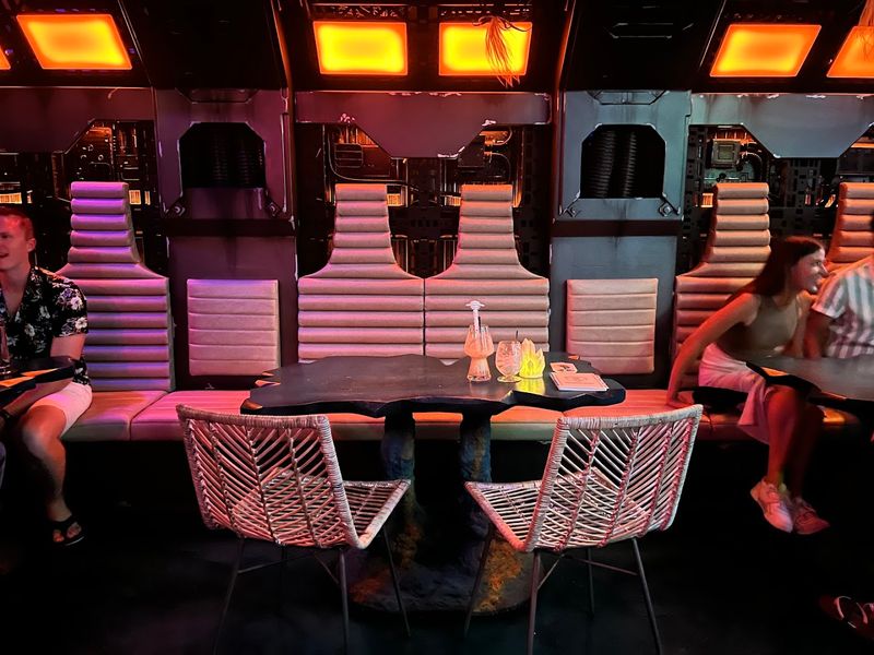 Operating Hours And The Best Times To Visit