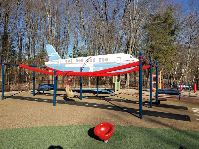 What Kids Love Most About The Experience