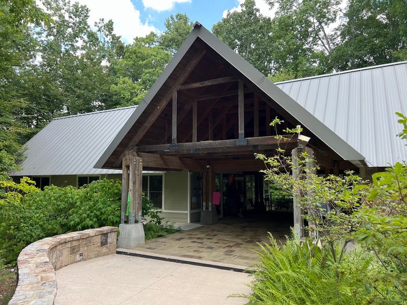 Engaging Educational Programs Year-Round