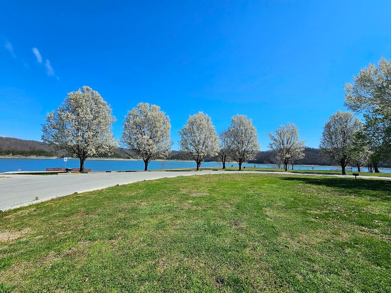 Less Crowded Than Bigger Destinations