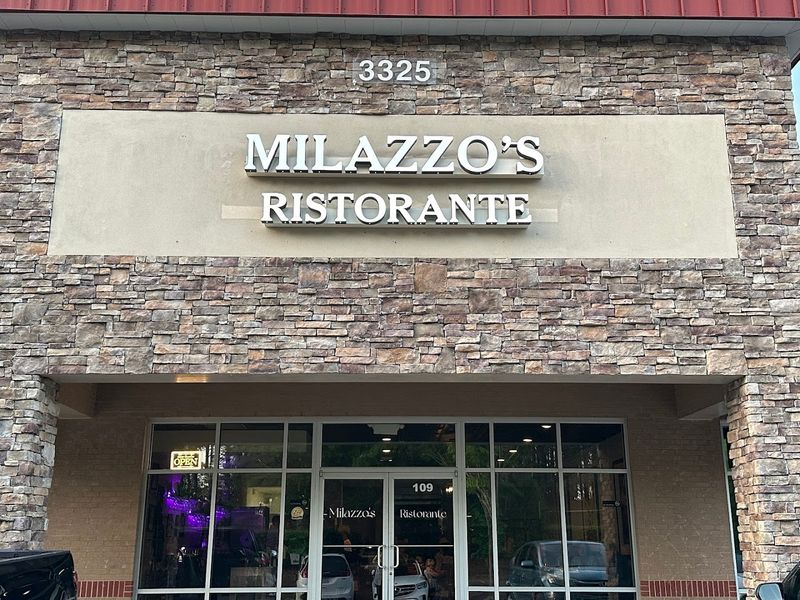 Owner Chris And The Personal Touch That Sets It Apart