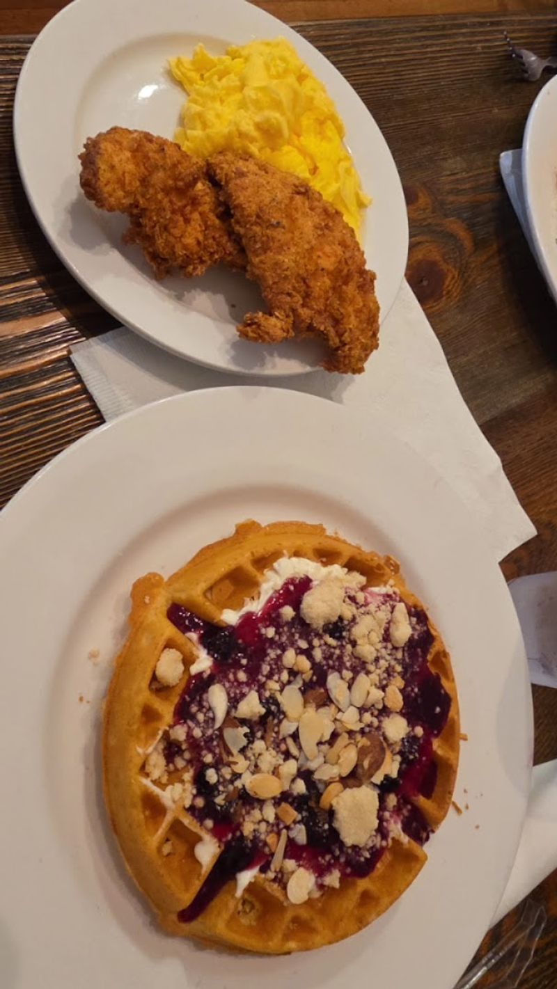 Creative Rotating Specials That Keep Every Visit Fresh