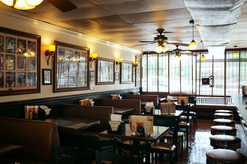 Southern Hospitality That Feels Completely Genuine