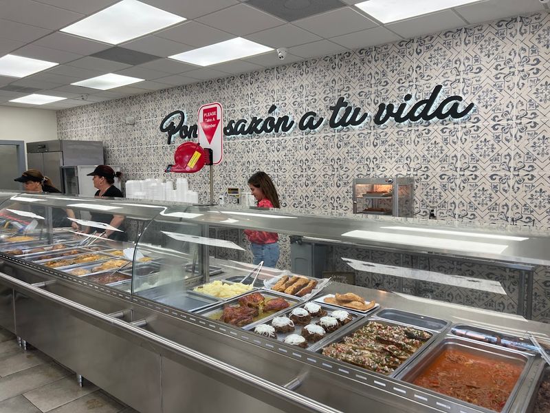 Catering That Shows Up Ready For The Big Moments