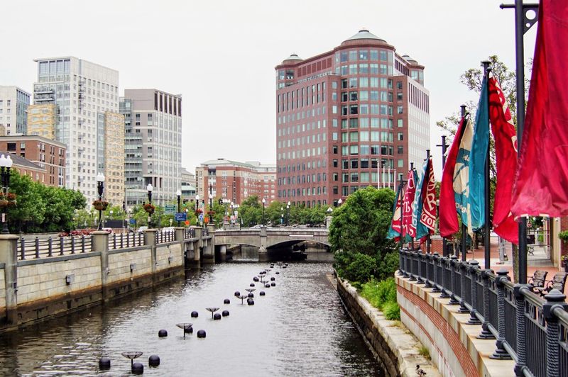 Providence