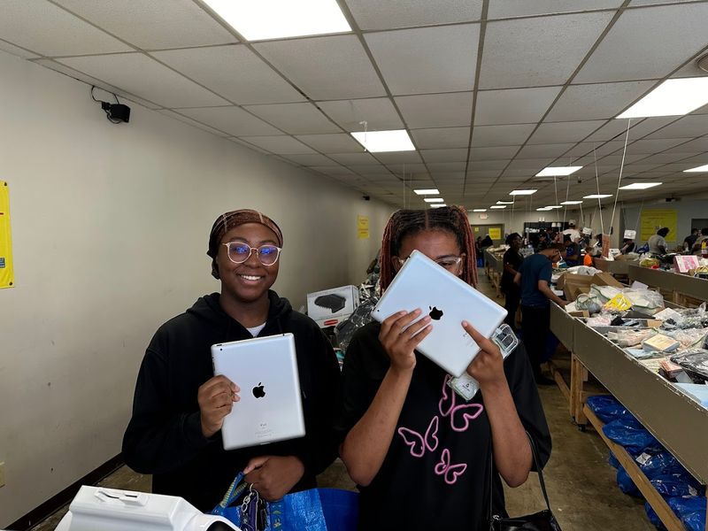 Regular Promotions Add Even More Value