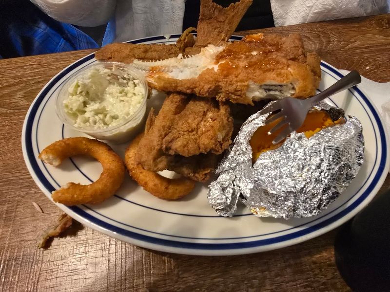 Dietary Accommodations That Show Thoughtfulness