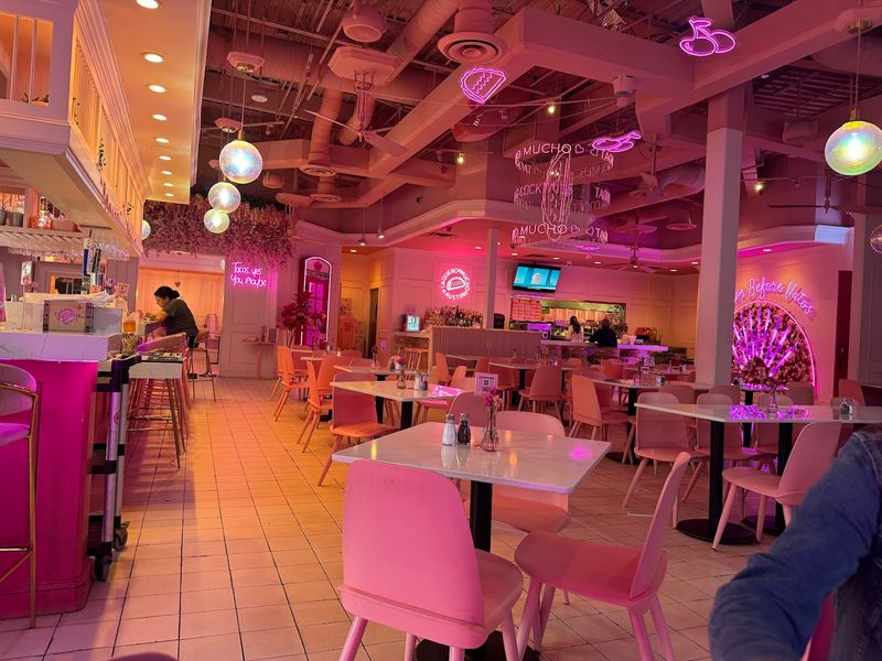 Meat Lovers Unite At These 20 Texas Sandwich Chains Worth The Trip - Decor Hint Firehouse Subs, Austin (Burnet Rd)