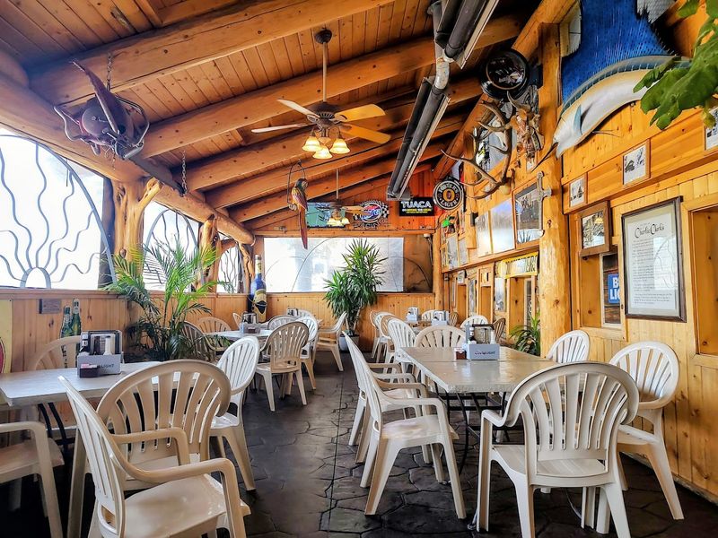 Why This Place Deserves A Spot On Your List