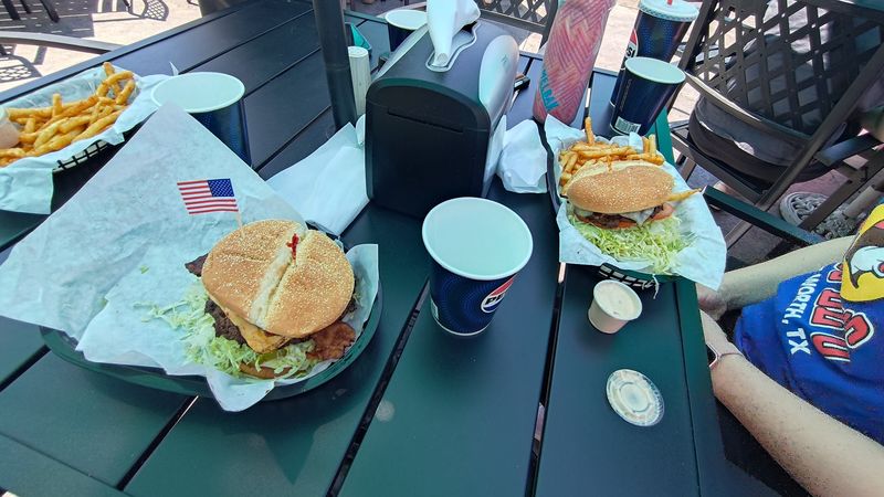 Why It Is Worth The Drive