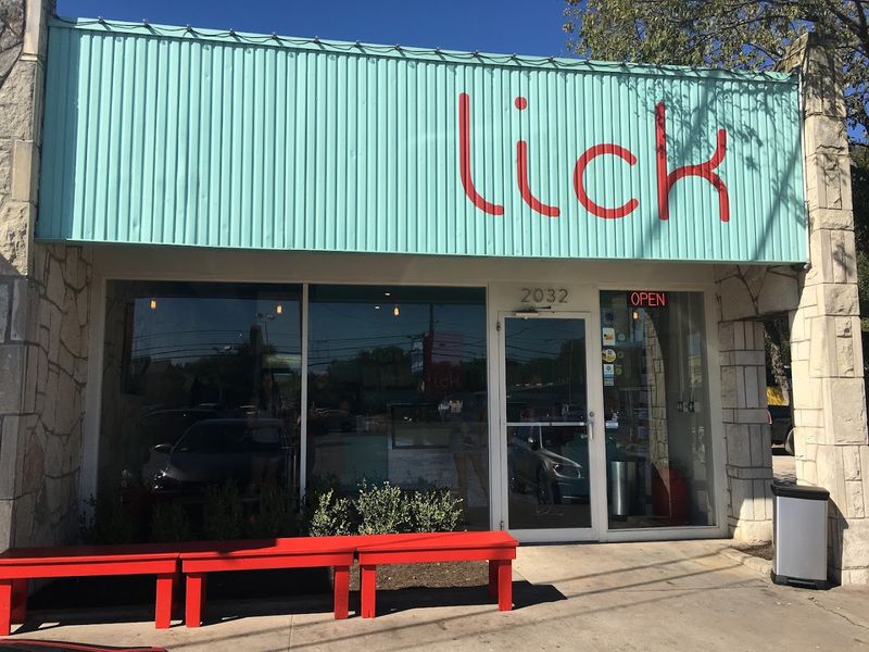 A Strong Connection to the Texas Farming Community