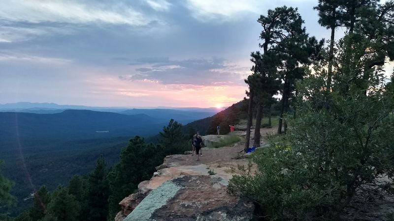 Payson