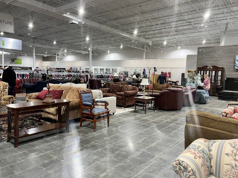 Quality Merchandise Worth Every Penny