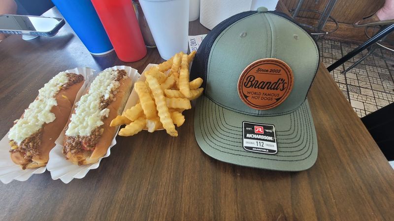 Easy Parking That Takes the Stress Away