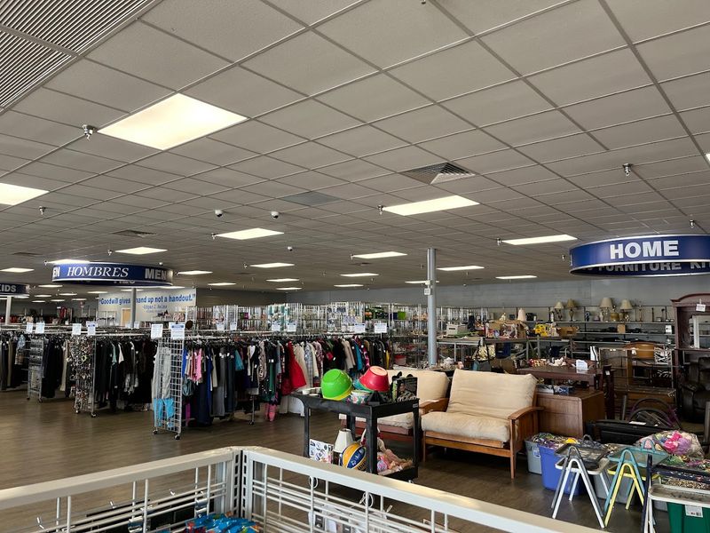 Daily Inventory Changes Keep Every Visit Fresh