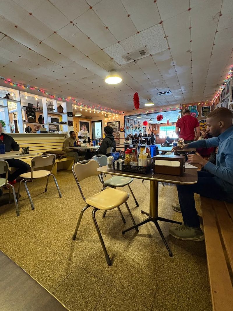 Staff Who Make Every Guest Feel Like a Regular