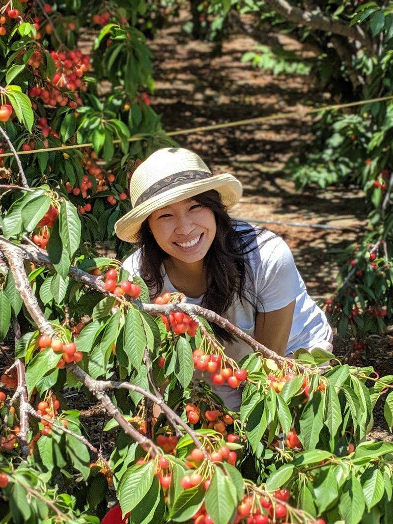 What To Bring And How To Dress For The Visit