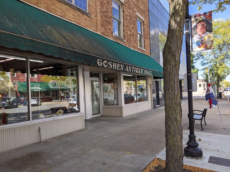 A Downtown Location That Rewards The Whole Day Trip