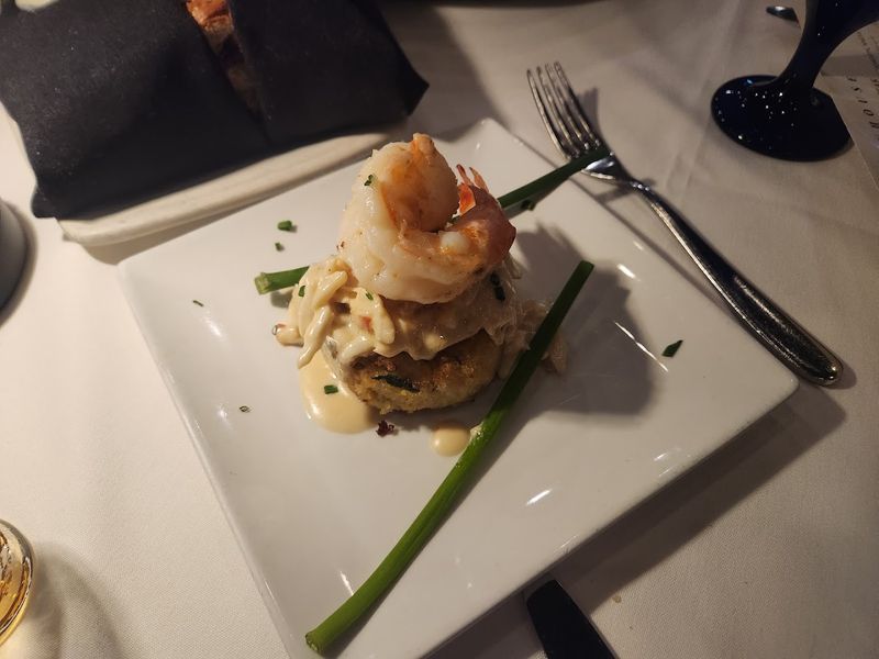 Appetizers Worth Ordering Before You Even See The Menu