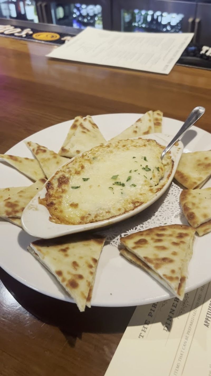 Careful Historic Preservation of Original Architecture