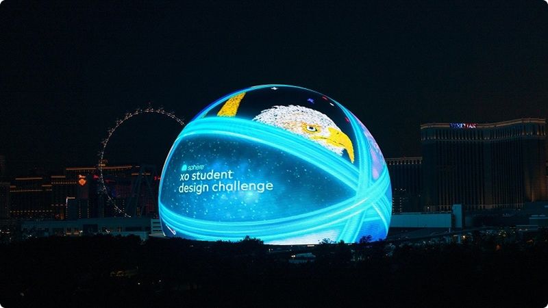 Why 2026 Is The Year To Go