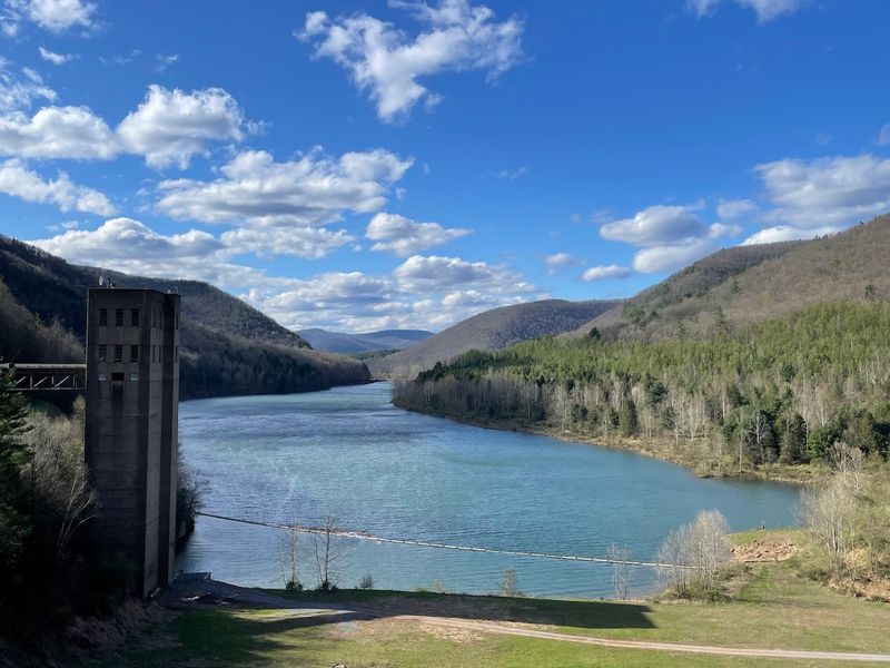 10 Hidden Pennsylvania State Parks That Feel Like Your Own Backyard - Decor Hint Sinnemahoning State Park